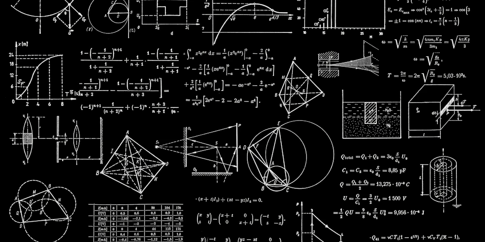 HAN加拿大28预测